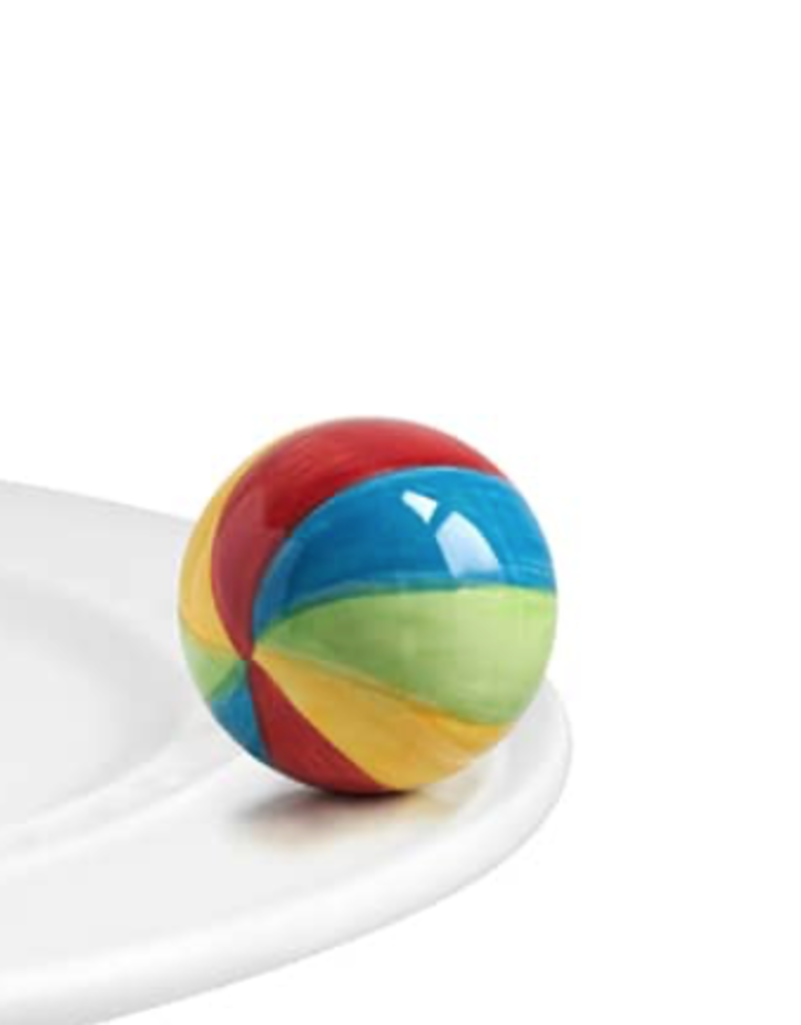 Mini Have A Ball (Beach Ball)