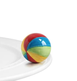 Mini Have A Ball (Beach Ball)
