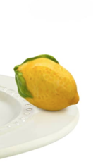 Mini Lemon/Lemon Squeeze