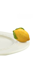 Mini Lemon/Lemon Squeeze