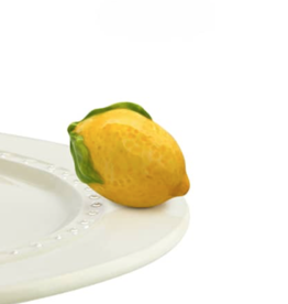 Mini Lemon/Lemon Squeeze
