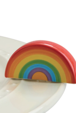 Mini Over The Rainbow