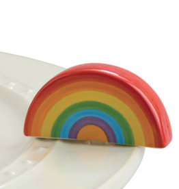 Mini Over The Rainbow