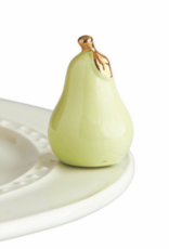 Mini Pear-Fection! (Pear) *RETIRED*