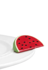Mini Watermelon Taste Of Summer