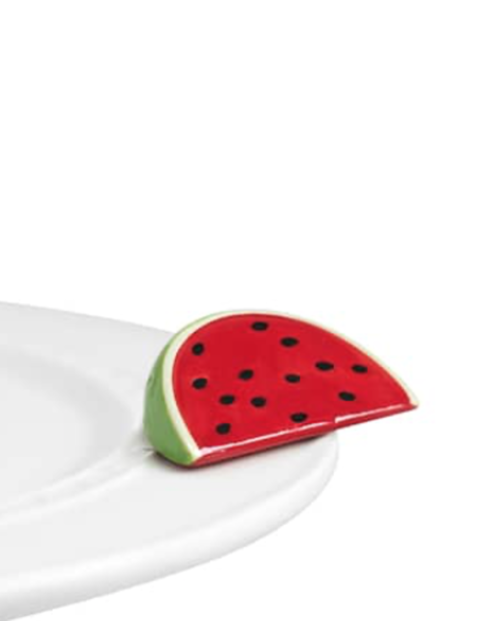 Mini Watermelon Taste Of Summer