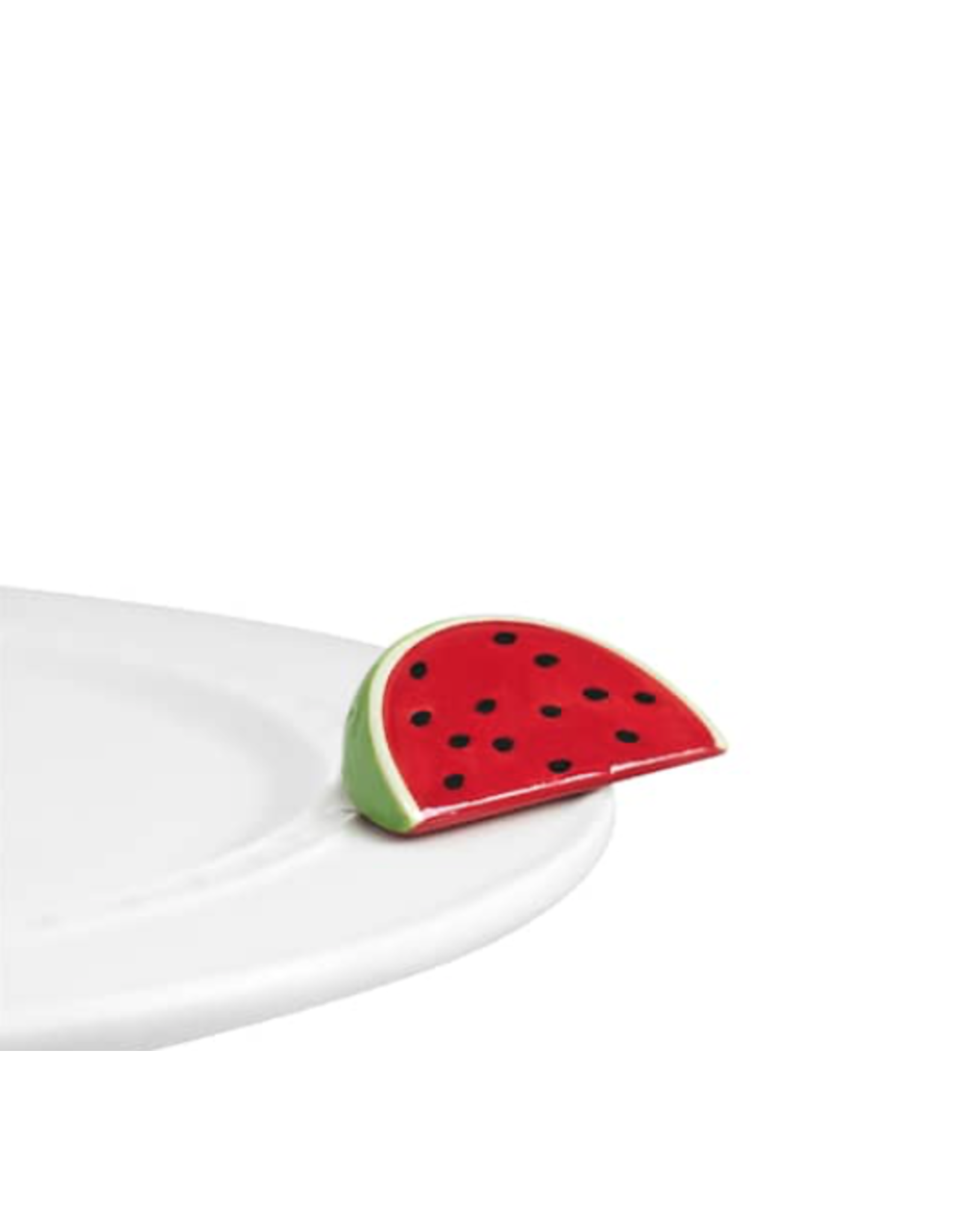 Mini Watermelon Taste Of Summer
