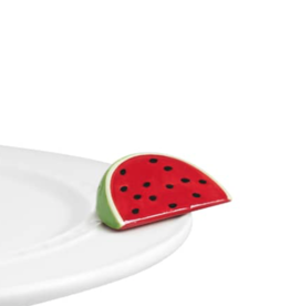 Mini Watermelon Taste Of Summer