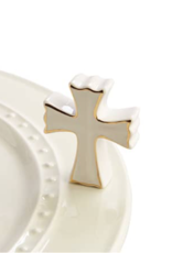 Mini Cross