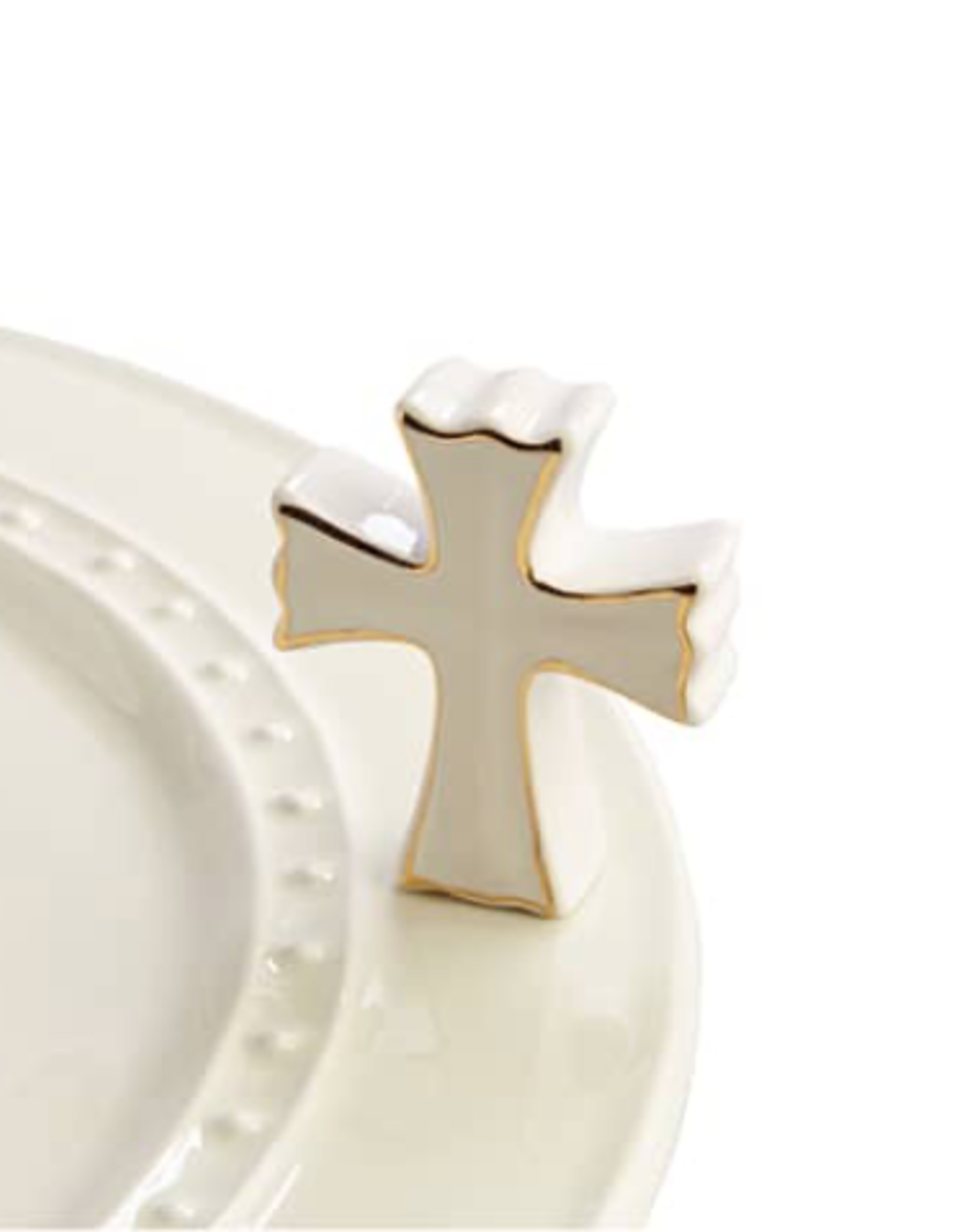 Mini Cross