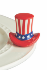 Mini Uncle Sam
