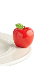 Mini An Apple A Day *RETIRED*