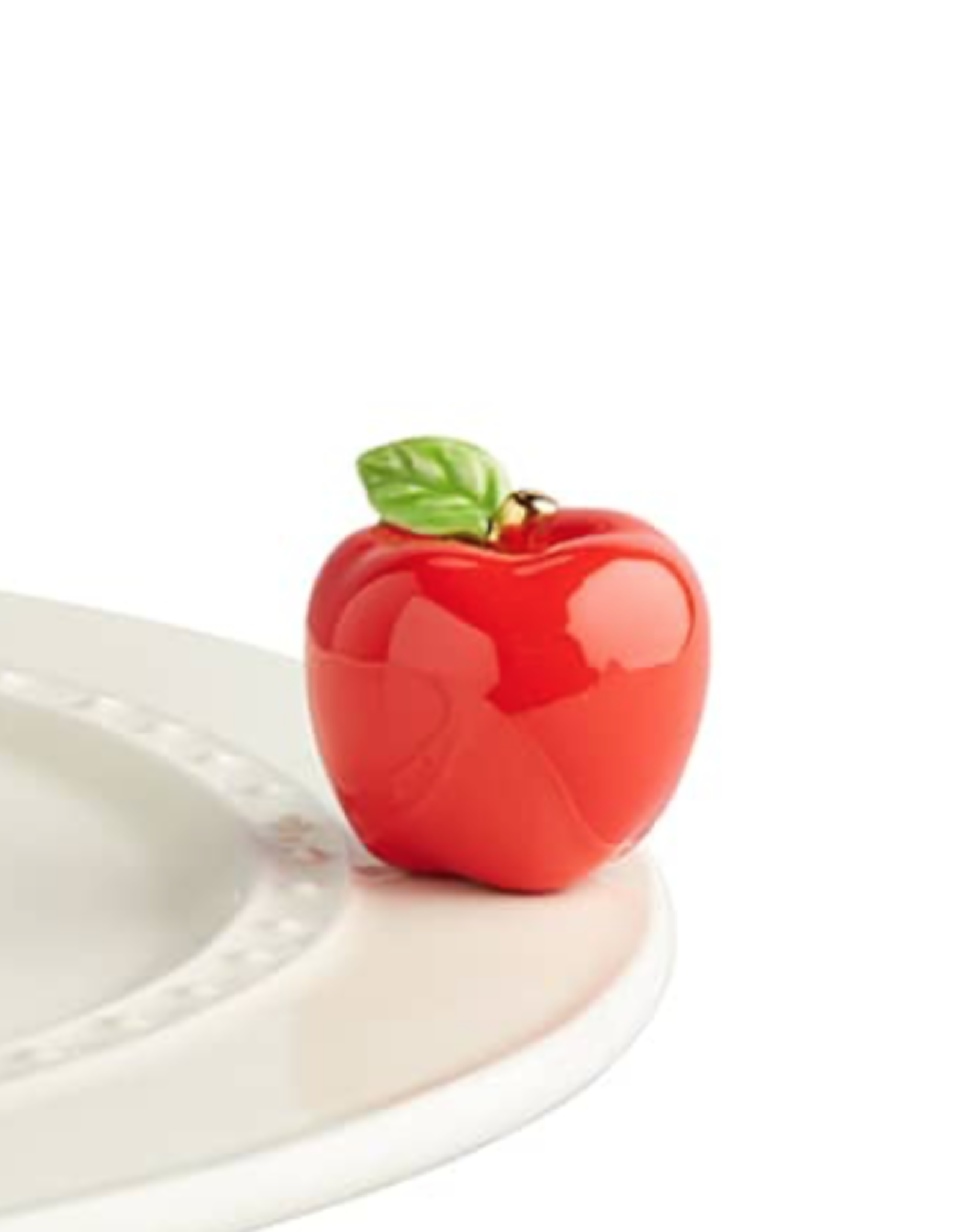 Mini An Apple A Day *RETIRED*
