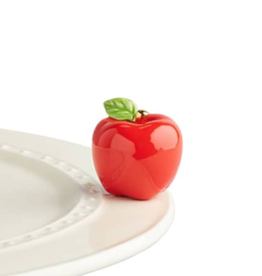 Mini An Apple A Day *RETIRED*