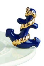 Mini Anchors Aweigh *RETIRED*