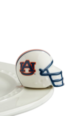 Mini Auburn (Helmet)