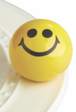 Mini Happy Place (Smiley Face) *RETIRED*
