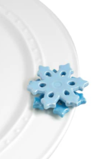 Mini No Two Alike! (Snowflake)