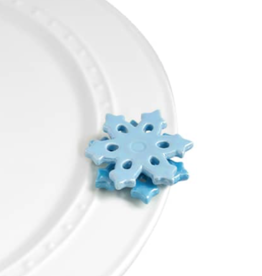 Mini No Two Alike! (Snowflake)
