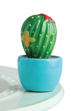 Mini Can't Touch This (Cactus) *RETIRED*