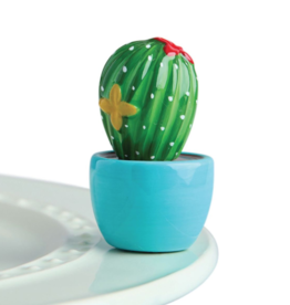 Mini Can't Touch This (Cactus) *RETIRED*