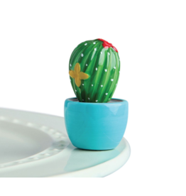 Mini Can't Touch This (Cactus)