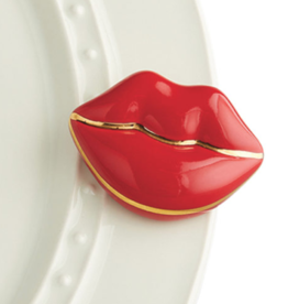 Mini Smooches! Lips *RETIRED*