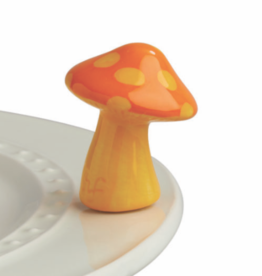 Mini Funky Fungi *RETIRED*
