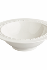 Baby Bowl Pinstripes