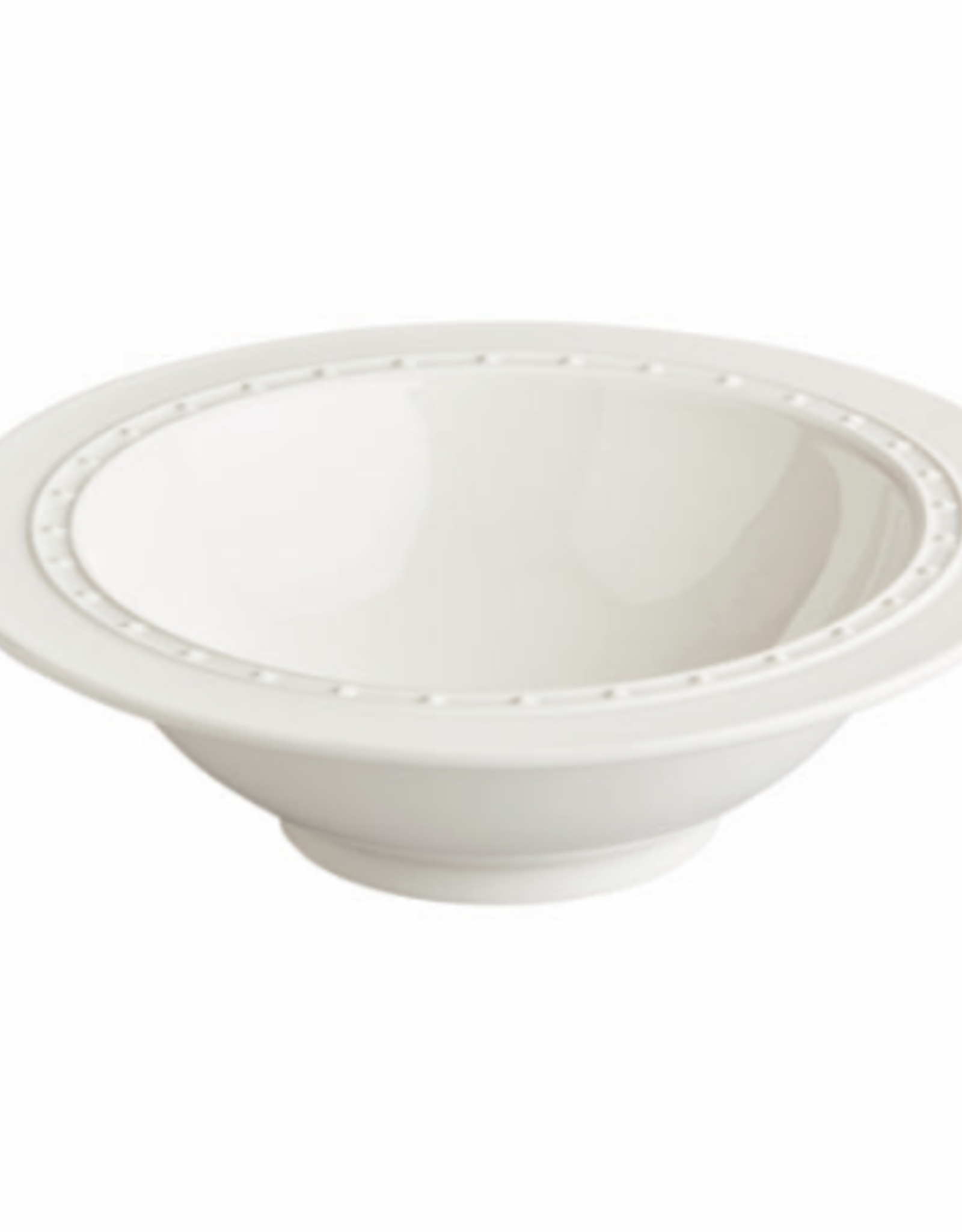 Baby Bowl Pinstripes