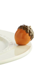 Mini Nuts About To Fall (Acorn) *RETIRED*