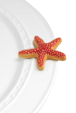 Mini Sea Star