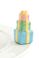 Mini They're All For You (Stacked Presents)