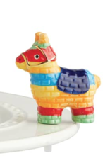 Mini Party Animal Pinata