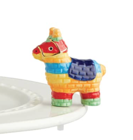 Mini Party Animal Pinata