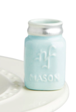 Mini You're A Mason (Mason Jar) *RETIRED*