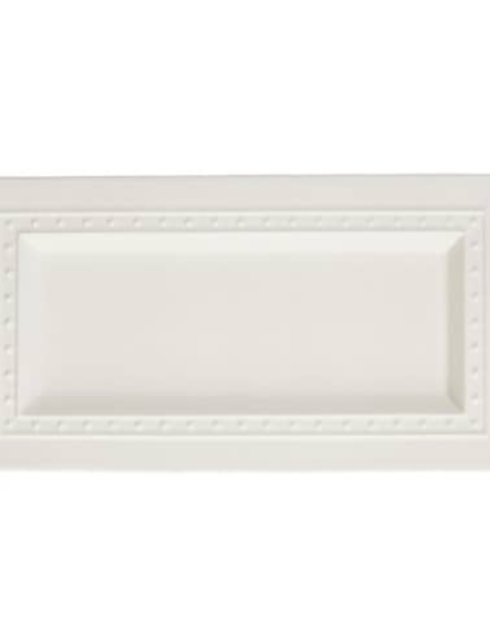 Bread Tray