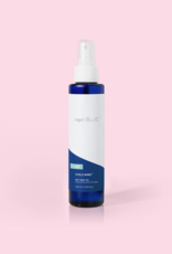 Dry Body Oil 4.75oz Volcano
