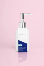 *DNR* Lotion Watery Moon 6oz
