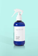 Linen Spray Volcano 8oz
