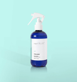 Linen Spray Volcano 8oz