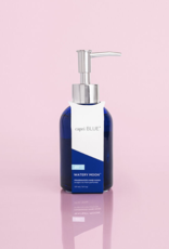 *DNR* Hand Soap Watery Moon 6oz