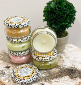 3 oz Tyler Candle Trophy