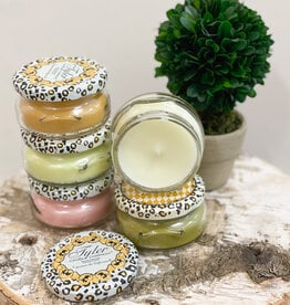 3 oz Tyler Candle Bless Your Heart