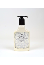 8 oz Hand Lotion Diva