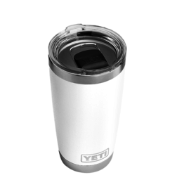 https://cdn.shoplightspeed.com/shops/642426/files/40601971/262x276x2/rambler-tumbler-20oz-white.jpg