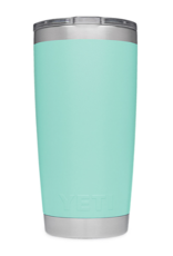 Rambler Tumbler 20oz Seafoam