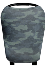 Multi Use Cover Hunter