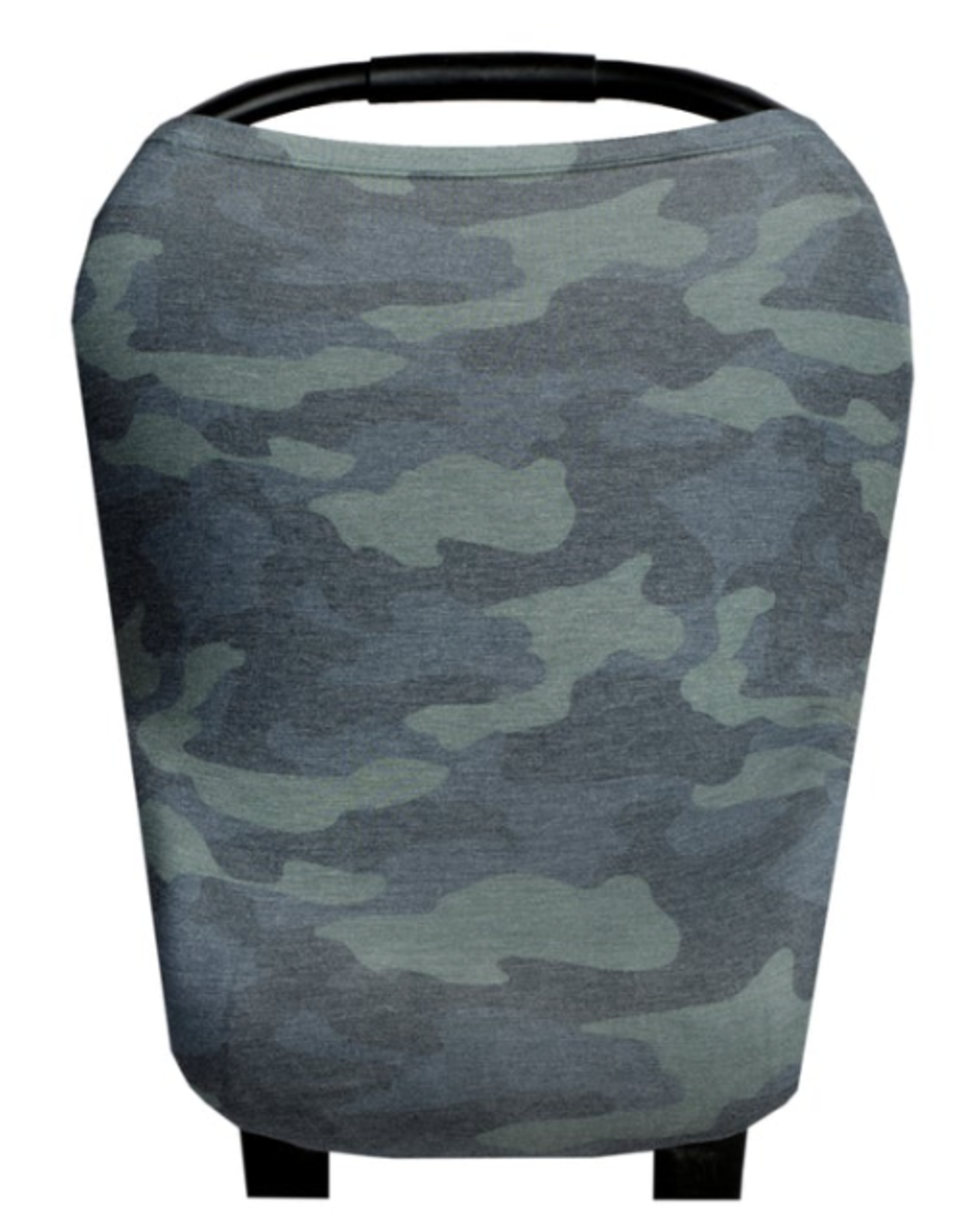 Multi Use Cover Hunter