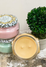 11 oz Tyler Candle Trophy